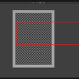 Screenshot-2026-04-04-095840.png Fish Scale Spray Paint Template