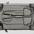 008.png CADDY WOLKSWAGEN