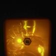 IMG_2467.jpeg Iron Man Night Light Lithophane v2