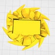 Capture-d’écran-2022-12-22-231935.png support pop no base transparent with pop