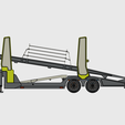 transporter-3.png 1/14 car transporter trailer
