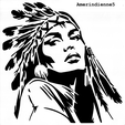 5.png Native American 5