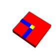 METAGON4-1x2-1Augmented-Poly.jpg Metagon Tilz: 4 1x2 1