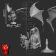 Bust-of-Chaos-Scale.jpg Busto do Caos