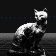 red_cat2.JPG red cat (3D scan)