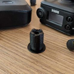 VZqNq4ag-min.jpg Attache du récepteur RODELink