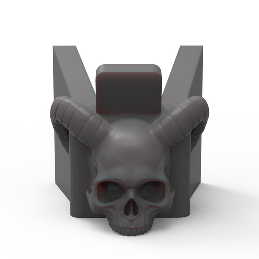 untitled.647.png PS5 JOYSTICK STAND SKULL