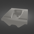 Toilet-fixture-render.png Toilet fixture