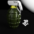 CULTS_001-3.png HAND GRENADE_GRANADA