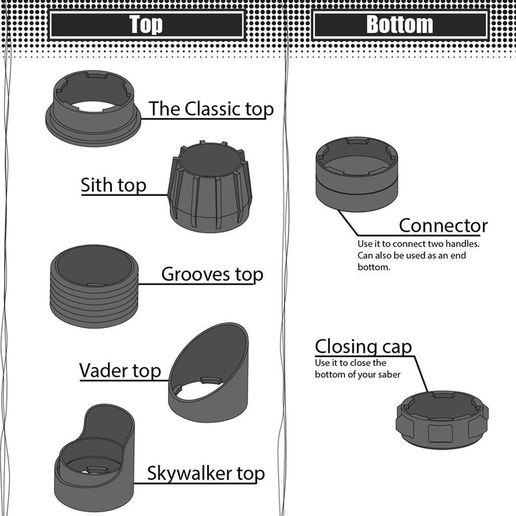 2.jpg Sabre Laser Téléscopique