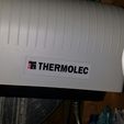 Humidifier.jpg Forced Air Heater Drum Humidifier Clip