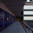 a_f.png Prison Interior