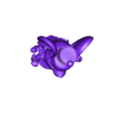 Line Mouse2 (repaired).stl Team base and addons