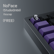 noface-portada.png NoFace - Keycap