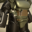 PowerArmor_T51_6.png Fallout Power Armor T51