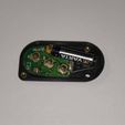 293691819_776398273370002_5232581132405222090_n.jpg Auto alarm remote controller case - repair kit
