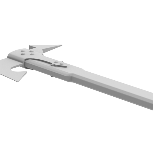 untitled.5525.png Axe Weapon