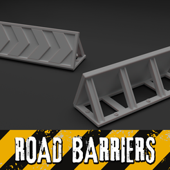 road_barriers.png Road Barrier