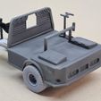 20201125_161301.jpg Welding body for pickups 1/24 scale dually with details