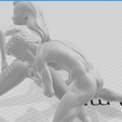 Captura-de-pantalla-2025-03-28-094305.png Muchachita
