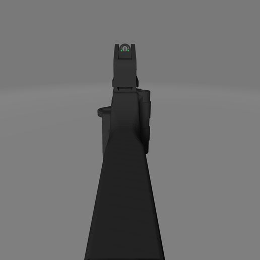 6.jpg H&K G36C (Prop gun)