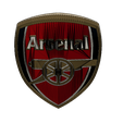 Arsenal-08.png Arsenal logo