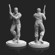 JXpo05XfCYjFZdQtayzW4Fk5VQyABoneUnhQLqT2nJp_ncQic6lJbELT3xMQ62v2mmcuS5tEct92oeSqnxaL1clM.jpg Barry Burton Residual Evil miniature/figure