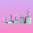 2024-03-24-18.02.16.png mothers day sculpture