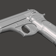 Screenshot-2021-11-29-102645.png bersa 380  - DIMENSIONALLY ACCURATE