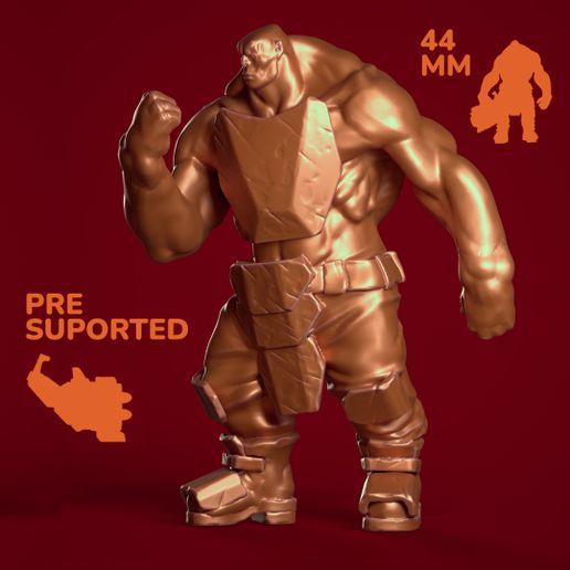 Pose-5-set-1.jpg Orc - Grenade thrower