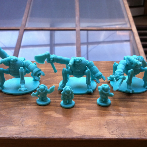 Capture_d__cran_2015-09-15___13.05.23.png Dwarven Mech