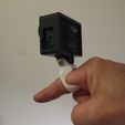 IMG_20201226_073327.jpg GoPro Ring