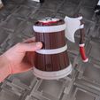 IMG_0427.jpg barrel with an ax mug for can