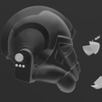 Screenshot-390.png TIE FIGHTER HELMET