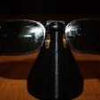 cults_open_006.JPG Porte-lunette
