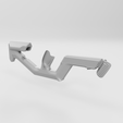 5.png VR aim Stock 3000(Quest2/Quest3)