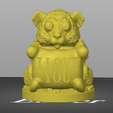 Hammy-the-Hamster.png Hammy the Hamster