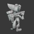 10.png Rivet