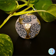 pic1.png Celtic dice