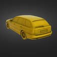 BMW-5-Series-E39-Touring-1995-3.png BMW 5 Series E39 Touring
