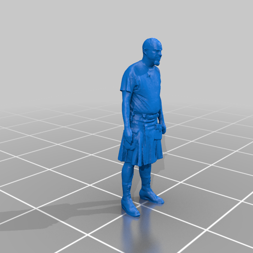 homme-188.png 3 : Personnes pour les modèles réduits H0