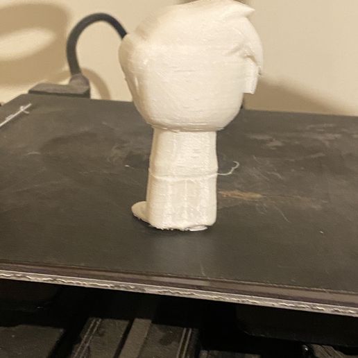 2025_03_02_22_26_IMG_1999.jpg Dave Strider