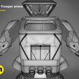 render_scene_jet-trooper-mesh..35.jpg Jet Trooper full size armor
