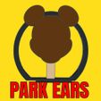 Park-Ears-Icecream-1.jpg PARK EARS ICE CREAM