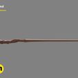 harry_potter_wands_3-back.573.jpg George Weasley‘s Wand from Harry Potter