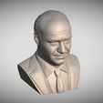Zrzut-ekranu-2025-05-24-220000.png Tony Soprano bust for 3D printing