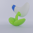 Boomerang-flower-6.png Boomerang Flower (Mario)