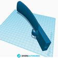 M3D08-3.jpg Shoehorn and sock remover