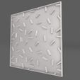 3D-Wall-Panel-3DWPRAJ110.jpg 3D WALL PANEL 3DWPRAJ110