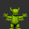 Captura-de-pantalla-2025-04-05-a-las-12.47.38.png SOFUBI SAURIAN MONSTER KAIJU
